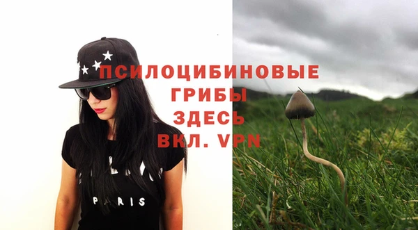 марки lsd Лиски