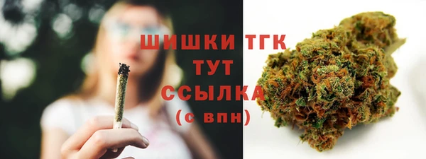 2c-b Липки