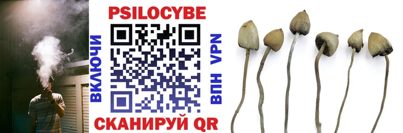 Купить закладки  Лангепас  Галлюциногенные грибы GOLDEN TEACHER 