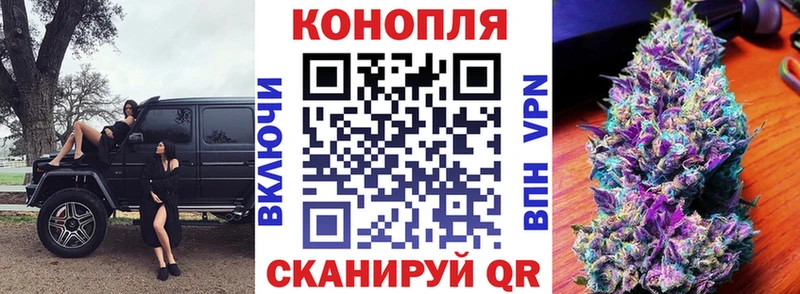 Купить где  Лангепас  Конопля ГИДРОПОН 